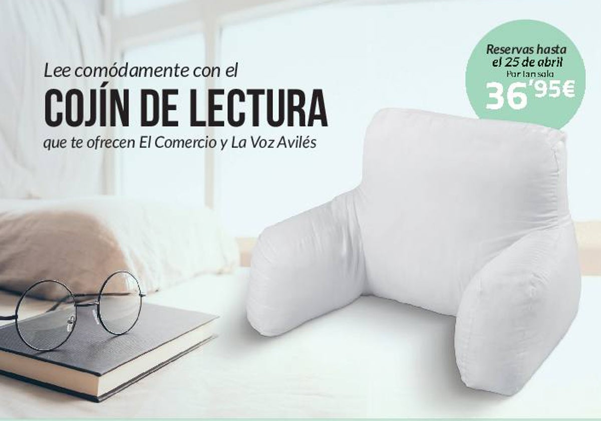 Rambler almohadas online